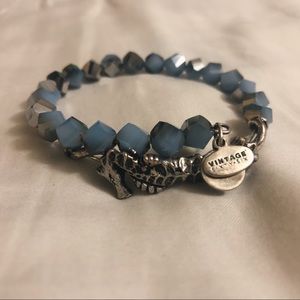 Alex & Ani bracelet